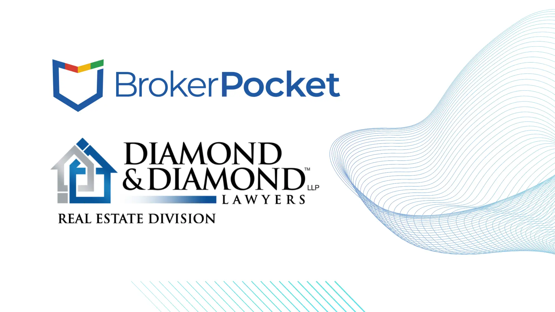 BrokerPocket Announces Free Legal Chat Support for Real Estate Professionals